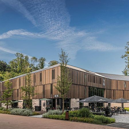 Hotel Valkenburg By Mercure - Next To Shimano Experience Center 法尔肯堡 外观 照片