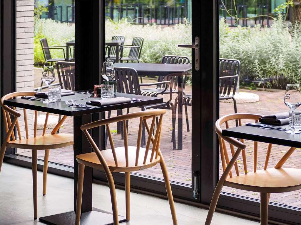 Hotel Valkenburg By Mercure - Next To Shimano Experience Center 法尔肯堡 外观 照片