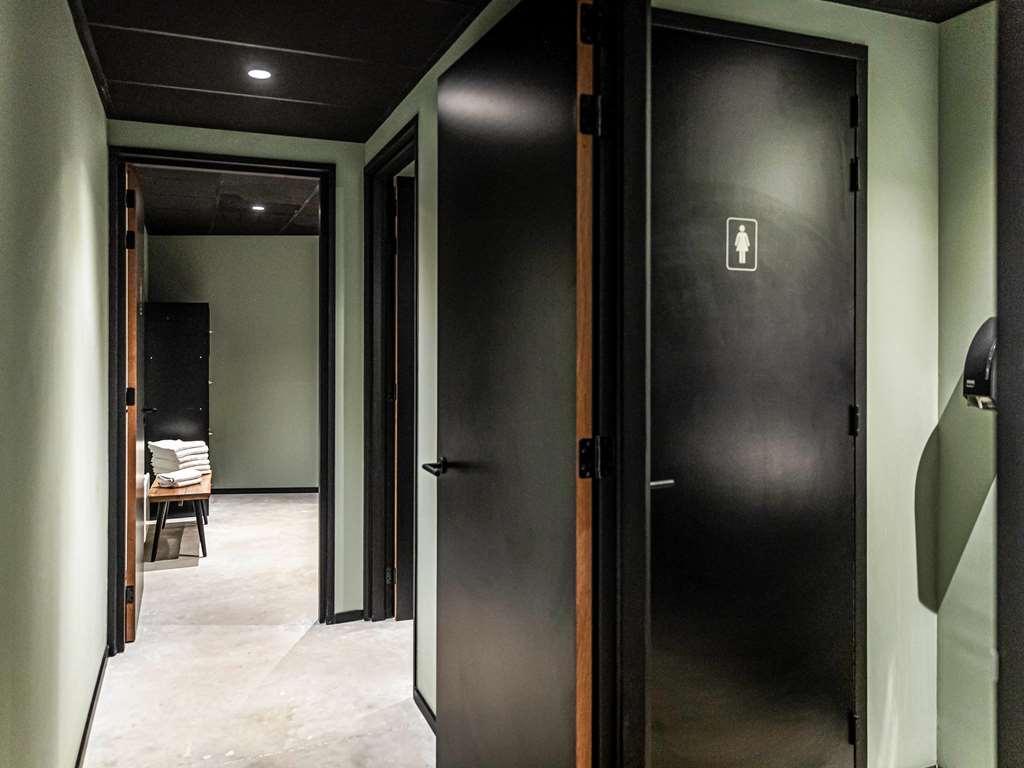 Hotel Valkenburg By Mercure - Next To Shimano Experience Center 法尔肯堡 外观 照片