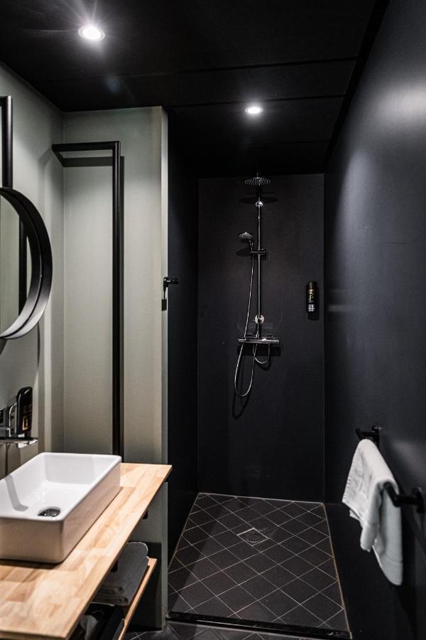Hotel Valkenburg By Mercure - Next To Shimano Experience Center 法尔肯堡 外观 照片