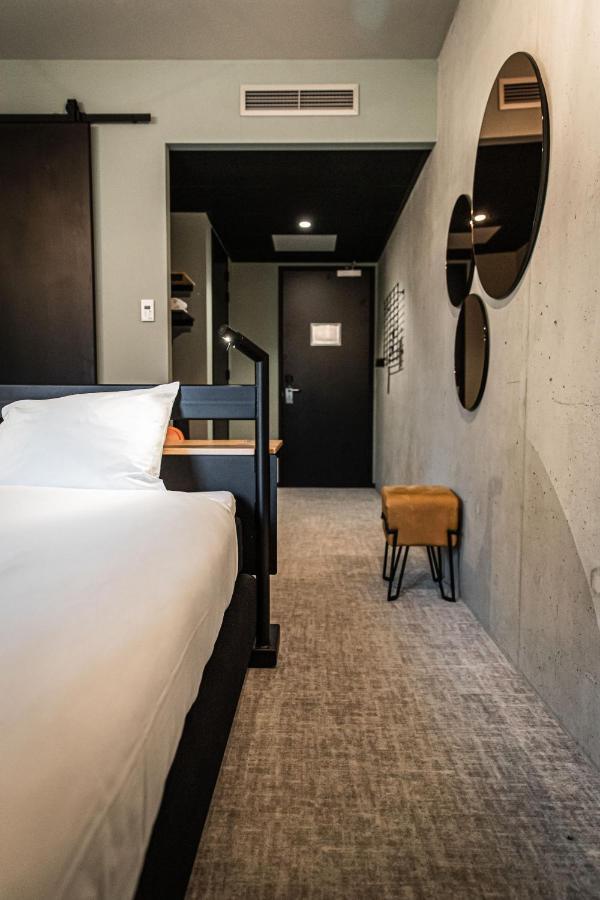 Hotel Valkenburg By Mercure - Next To Shimano Experience Center 法尔肯堡 外观 照片