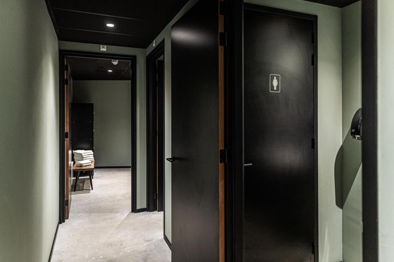 Hotel Valkenburg By Mercure - Next To Shimano Experience Center 法尔肯堡 外观 照片